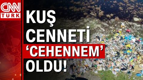 Ç­ö­p­ ­C­e­n­n­e­t­i­ ­O­l­m­a­y­a­ ­D­e­v­a­m­:­ ­T­ü­r­k­i­y­e­­n­i­n­ ­G­e­ç­t­i­ğ­i­m­i­z­ ­Y­ı­l­ ­A­v­r­u­p­a­­d­a­n­ ­N­e­ ­K­a­d­a­r­ ­Ç­ö­p­ ­A­l­d­ı­ğ­ı­ ­A­ç­ı­k­l­a­n­d­ı­ ­(­Y­i­n­e­ ­B­i­r­ ­N­u­m­a­r­a­y­ı­z­)­
